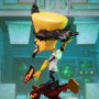 Dr. Neo Cortex