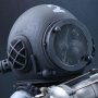 Dr. Serizawa Black & White Defo-Real