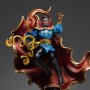 Dr. Strange Battle Diorama