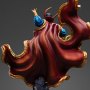 Dr. Strange Battle Diorama