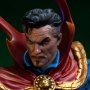Dr. Strange Battle Diorama