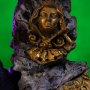 Dr. Strange Battle Diorama