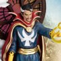 Dr. Strange D-Stage Diorama