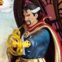 Dr. Strange D-Stage Diorama