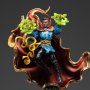 Dr. Strange Deluxe