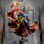 Dr. Strange Deluxe
