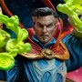Dr. Strange Deluxe