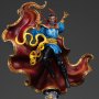 Dr. Strange Deluxe