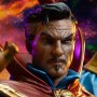 Dr. Strange Deluxe