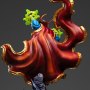 Dr. Strange Deluxe