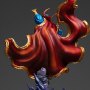 Dr. Strange Deluxe