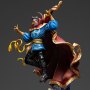 Dr. Strange Deluxe