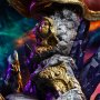 Dr. Strange Deluxe