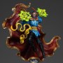 Dr. Strange Deluxe