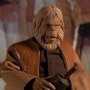 Dr. Zaius