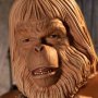 Dr. Zaius