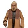 Planet Of Apes Classic Series 2