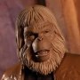 Dr. Zaius