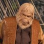 Dr. Zaius