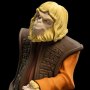 Planet Of Apes: Dr. Zaius Mini Epics
