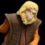 Dr. Zaius Mini Epics