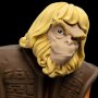 Dr. Zaius Mini Epics