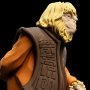 Dr. Zaius Mini Epics