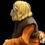 Dr. Zaius Mini Epics