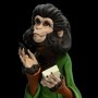 Planet Of Apes: Dr. Zira Mini Epics
