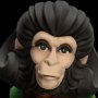 Dr. Zira Mini Epics