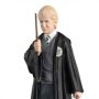 Harry Potter: Draco Malfoy