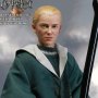 Draco Malfoy 2.0 Quidditch