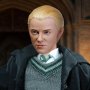 Draco Malfoy 2.0 School Uniform