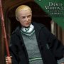 Draco Malfoy 2.0 School Uniform