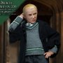 Draco Malfoy 2.0 School Uniform