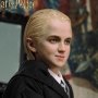 Draco Malfoy Deluxe