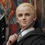 Draco Malfoy Deluxe