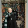 Harry Potter: Draco Malfoy Deluxe