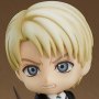 Harry Potter: Draco Malfoy Nendoroid