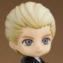 Draco Malfoy Nendoroid