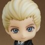 Draco Malfoy Nendoroid