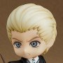 Draco Malfoy Nendoroid