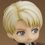 Draco Malfoy Nendoroid