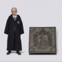 Draco Malfoy Standard