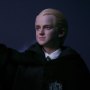 Draco Malfoy Standard