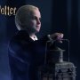 Draco Malfoy Deluxe