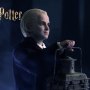 Draco Malfoy Standard
