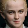 Draco Malfoy Standard