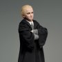 Draco Malfoy Deluxe