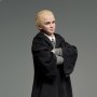 Draco Malfoy Standard